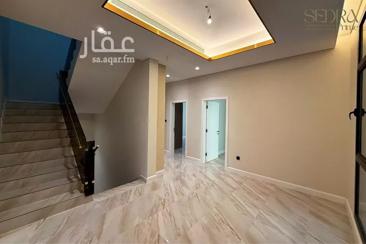 فيلا للبيع في شارع رقم 1244, حي سدرة, مدينة الرياض, منطقة الرياض 8