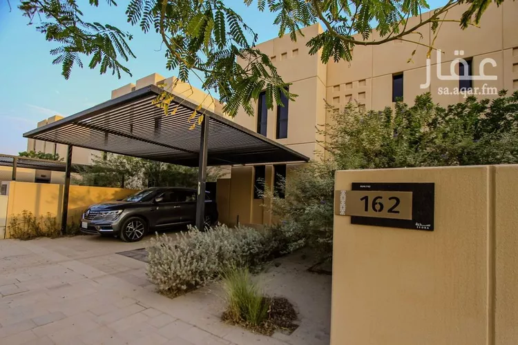 فيلا للبيع في شارع رقم 1098, حي سدرة, مدينة الرياض, منطقة الرياض صورة 2