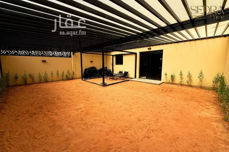 فيلا للبيع في شارع رقم 1105, حي سدرة, مدينة الرياض, منطقة الرياض 8