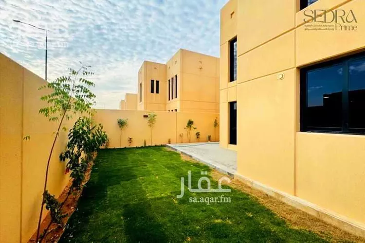 فيلا للبيع في شارع رقم 1098, حي سدرة, مدينة الرياض, منطقة الرياض صورة 4