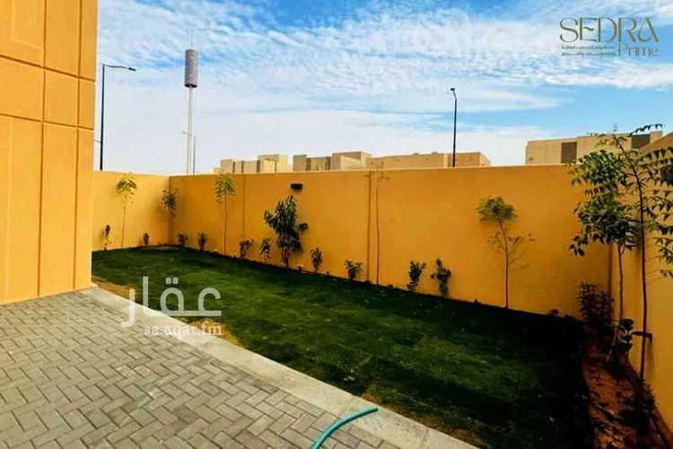 فيلا للبيع في شارع رقم 1098, حي سدرة, مدينة الرياض, منطقة الرياض 6