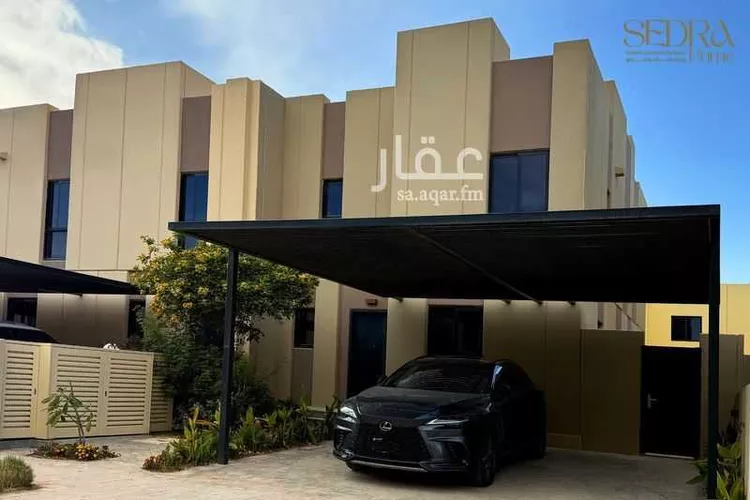 فيلا للبيع في شارع رقم 1233, حي سدرة, مدينة الرياض, منطقة الرياض