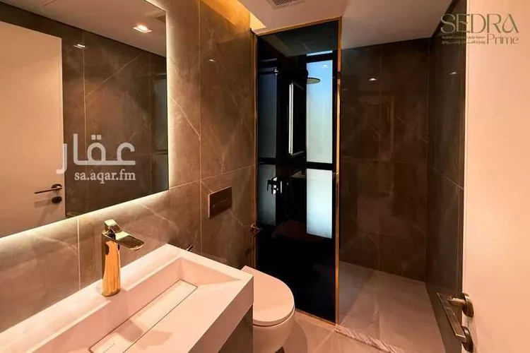 فيلا للبيع في شارع رقم 1258, حي سدرة, مدينة الرياض, منطقة الرياض 10
