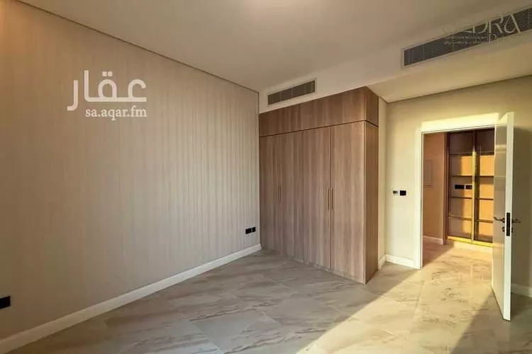 فيلا للبيع في شارع رقم 1244, حي سدرة, مدينة الرياض, منطقة الرياض 13