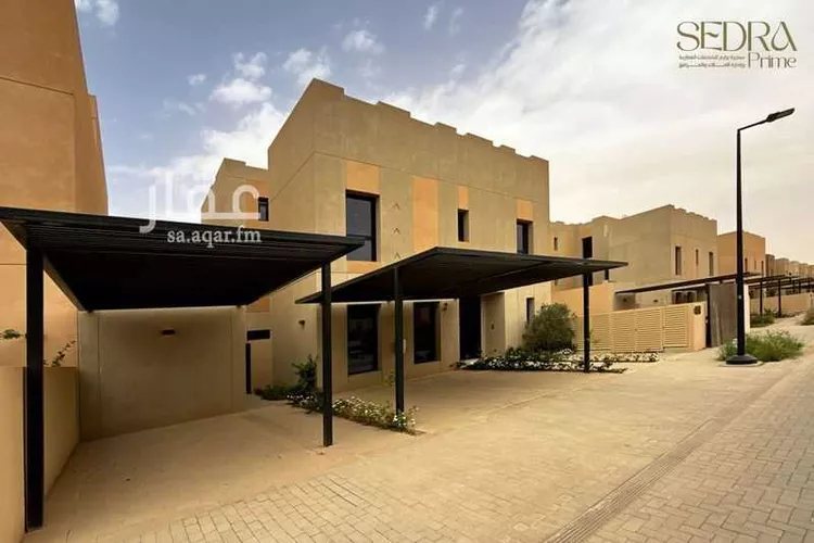 فيلا للبيع في شارع رقم 1006, حي سدرة, مدينة الرياض, منطقة الرياض صورة 2