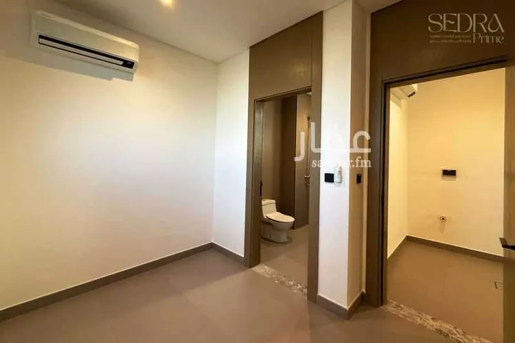 فيلا للإيجار في شارع رقم 1006, حي سدرة, مدينة الرياض, منطقة الرياض صورة 5
