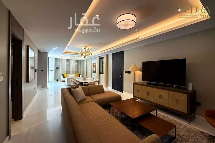 فيلا للبيع في شارع 358 سدرة, حي سدرة, مدينة الرياض, منطقة الرياض 17