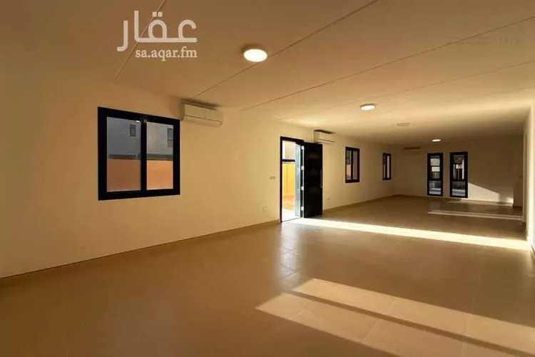 فيلا للبيع في شارع رقم 1008, حي سدرة, مدينة الرياض, منطقة الرياض 9