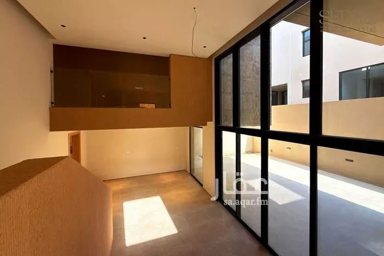 فيلا للإيجار في شارع رقم 1034, حي سدرة, مدينة الرياض, منطقة الرياض 17