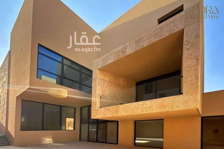 فيلا للإيجار في شارع رقم 1034, حي سدرة, مدينة الرياض, منطقة الرياض 22