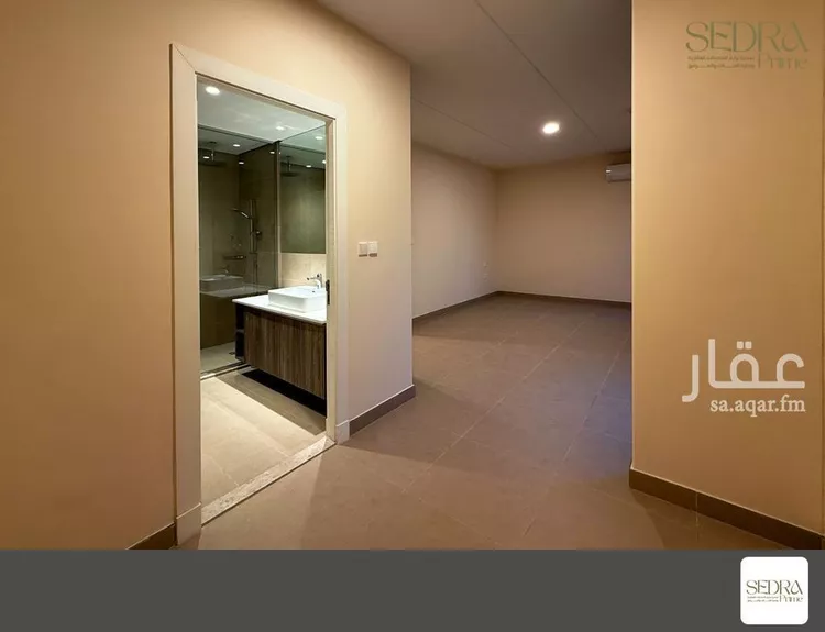 فيلا للإيجار في شارع رقم 2086, حي سدرة, مدينة الرياض, منطقة الرياض 11