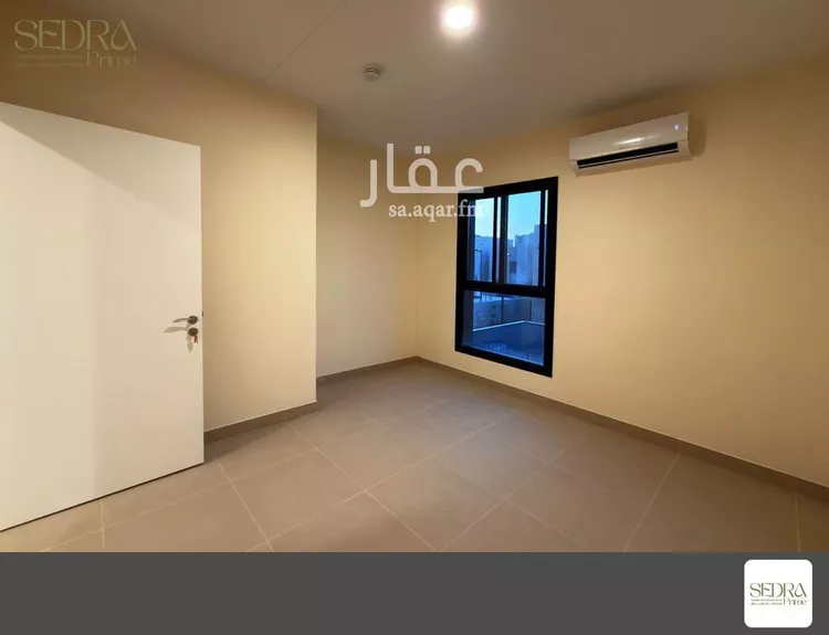 فيلا للبيع في شارع رقم 2070, حي سدرة, مدينة الرياض, منطقة الرياض 11