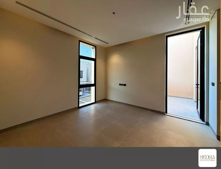 فيلا للإيجار في شارع رقم 1086, حي سدرة, مدينة الرياض, منطقة الرياض 14