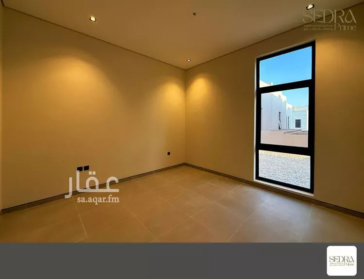 فيلا للإيجار في شارع رقم 1086, حي سدرة, مدينة الرياض, منطقة الرياض 23