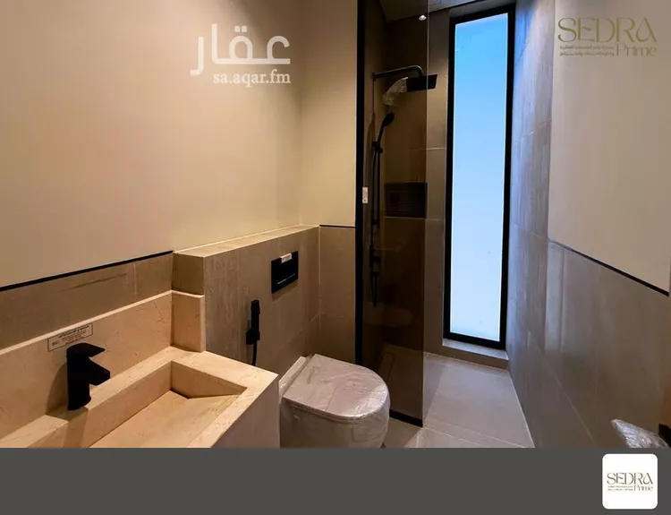 فيلا للإيجار في شارع رقم 1086, حي سدرة, مدينة الرياض, منطقة الرياض 24