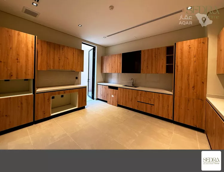 فيلا للإيجار في شارع رقم 1012, حي سدرة, مدينة الرياض, منطقة الرياض 7