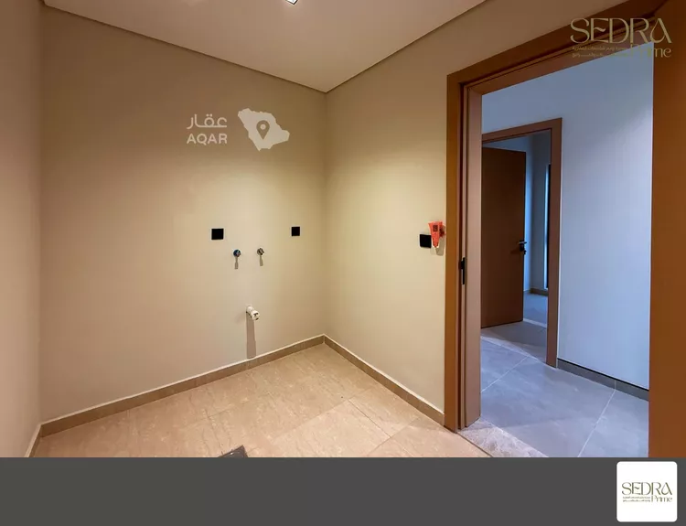 فيلا للإيجار في شارع رقم 1012, حي سدرة, مدينة الرياض, منطقة الرياض 19