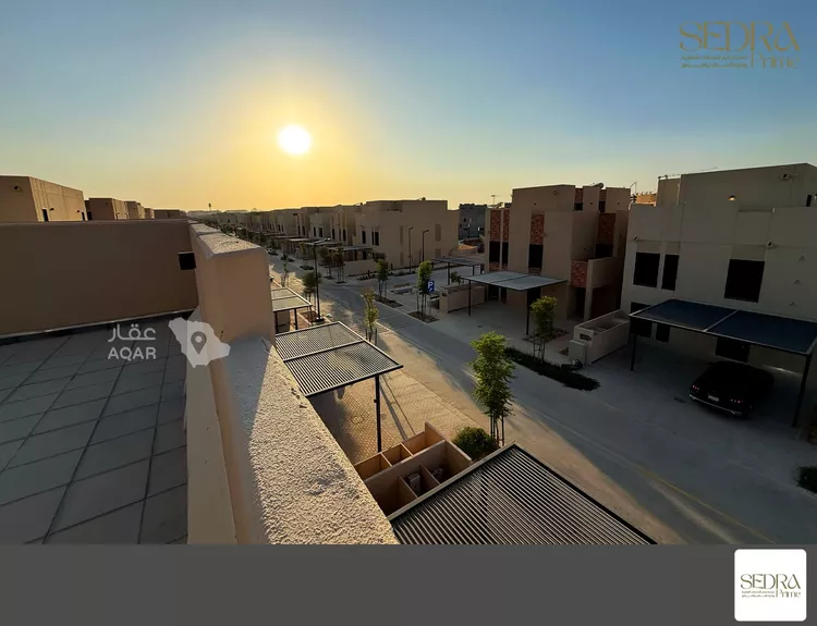 فيلا للبيع في شارع رقم 2063, حي سدرة, مدينة الرياض, منطقة الرياض 2
