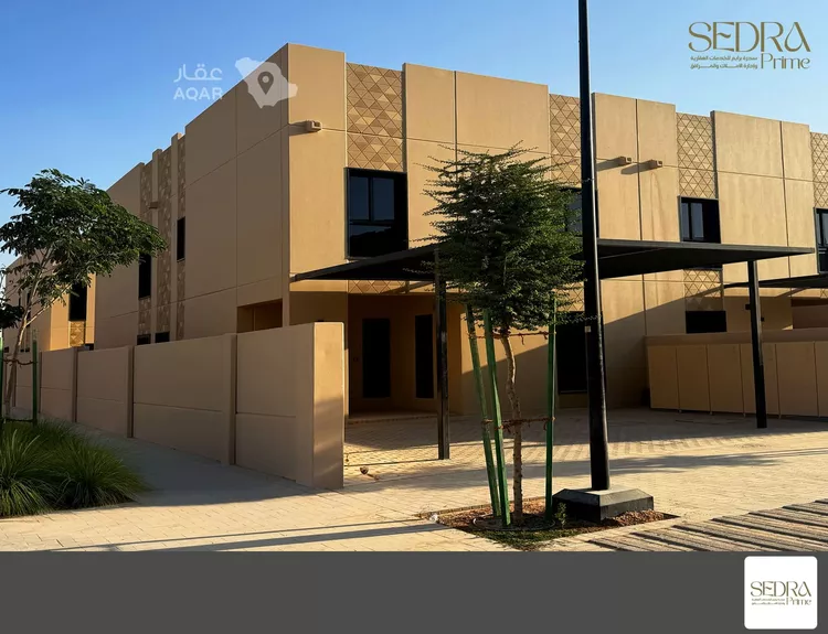 فيلا للبيع في شارع رقم 2063, حي سدرة, مدينة الرياض, منطقة الرياض
