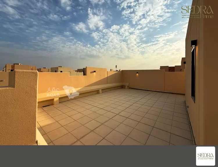 فيلا للبيع في شارع رقم 2085, حي سدرة, مدينة الرياض, منطقة الرياض 15