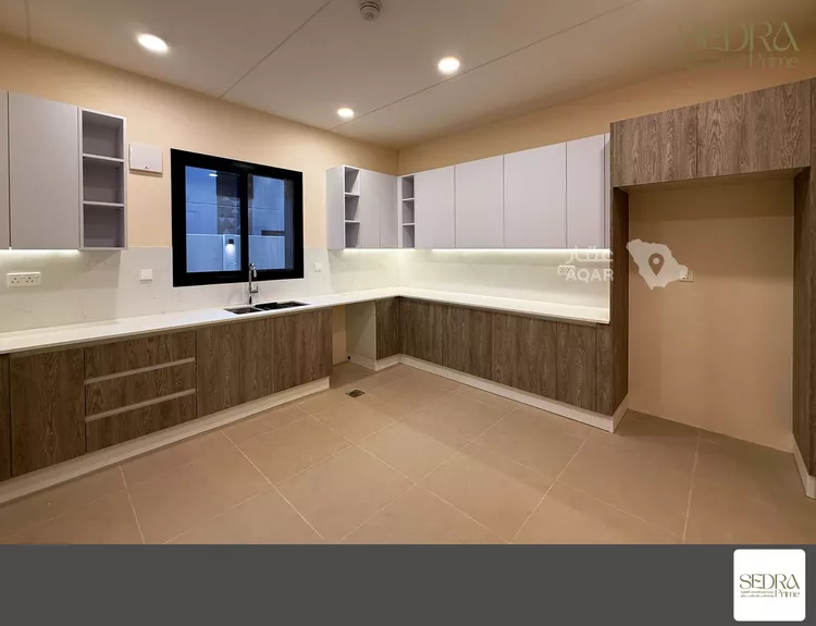 فيلا للبيع في شارع رقم 2085, حي سدرة, مدينة الرياض, منطقة الرياض 11