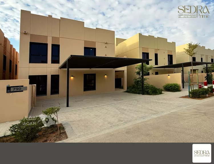 فيلا للبيع في شارع رقم 2085, حي سدرة, مدينة الرياض, منطقة الرياض 20