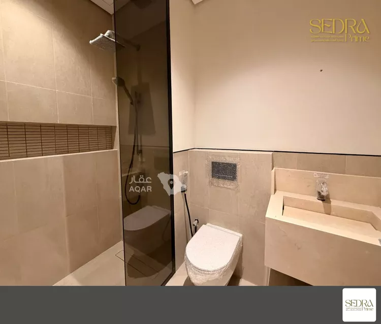 فيلا للإيجار في شارع رقم 1029, حي سدرة, مدينة الرياض, منطقة الرياض 3
