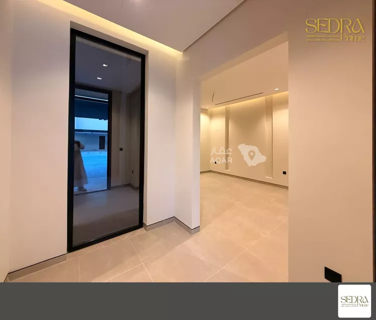 فيلا للإيجار في شارع رقم 1029, حي سدرة, مدينة الرياض, منطقة الرياض 7