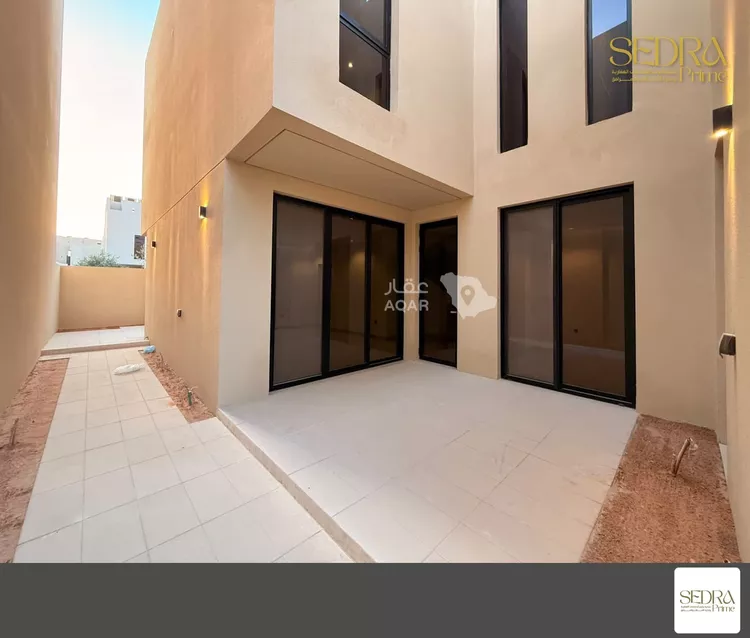 فيلا للإيجار في شارع رقم 1029, حي سدرة, مدينة الرياض, منطقة الرياض 15