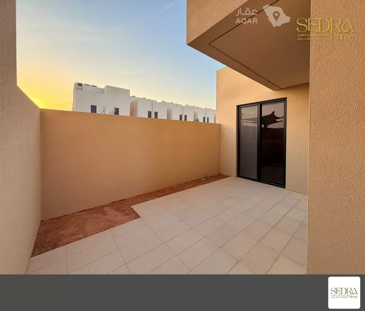 فيلا للإيجار في شارع رقم 1029, حي سدرة, مدينة الرياض, منطقة الرياض 11