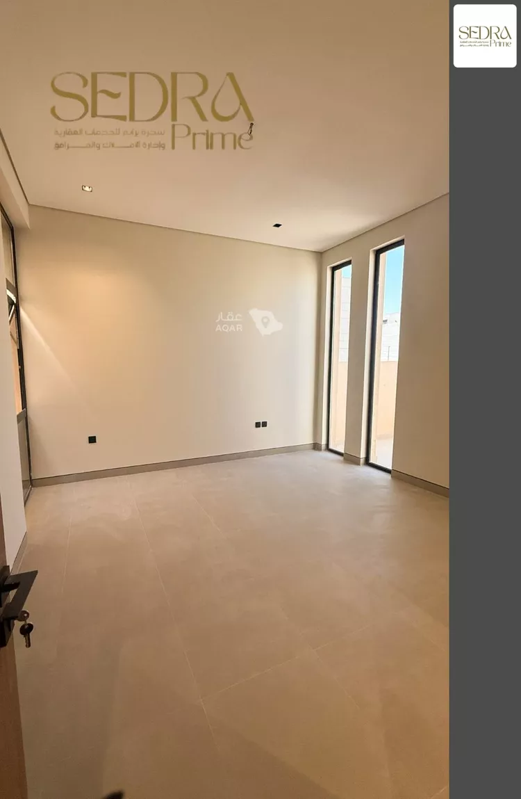فيلا للبيع في شارع رقم 1210, حي سدرة, مدينة الرياض, منطقة الرياض صورة 5
