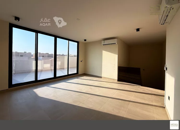 فيلا للبيع في شارع رقم 1029, حي سدرة, مدينة الرياض, منطقة الرياض 10