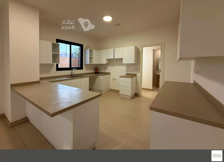 فيلا للإيجار في شارع رقم 1098, حي سدرة, مدينة الرياض, منطقة الرياض 13