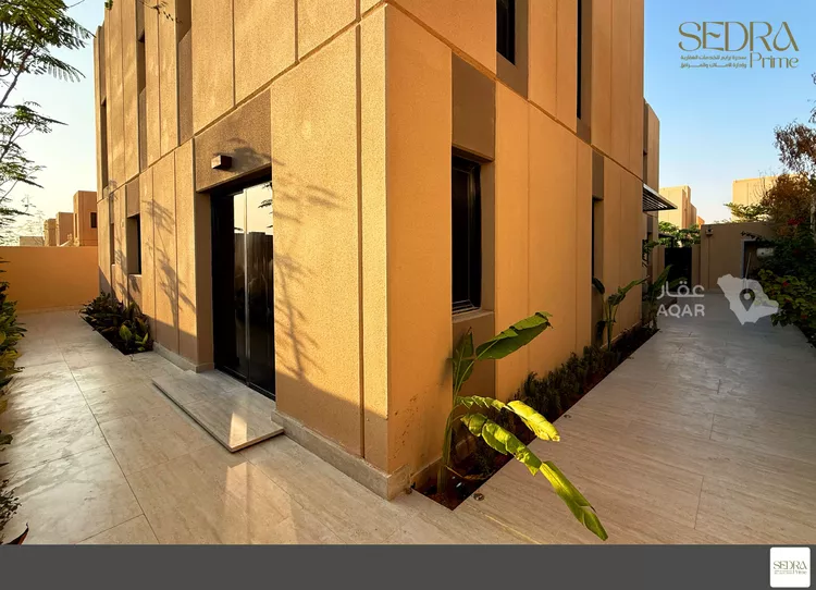 فيلا للإيجار في شارع رقم 1098, حي سدرة, مدينة الرياض, منطقة الرياض 19