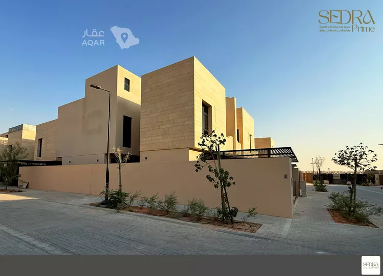 فيلا للبيع في شارع رقم 1029, حي سدرة, مدينة الرياض, منطقة الرياض 15
