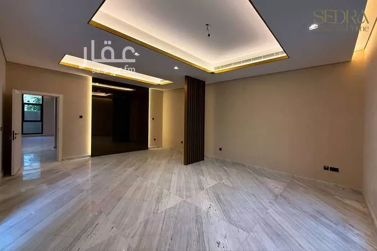 فيلا للإيجار في شارع رقم 1242, حي سدرة, مدينة الرياض, منطقة الرياض 9