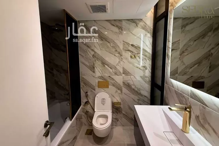فيلا للبيع في شارع رقم 1242, حي سدرة, مدينة الرياض, منطقة الرياض 7