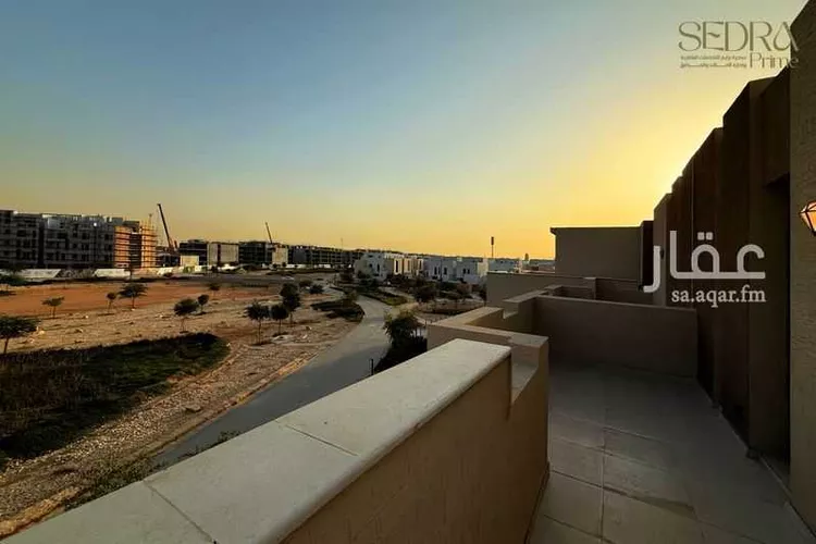 فيلا للبيع في شارع رقم 1242, حي سدرة, مدينة الرياض, منطقة الرياض 13