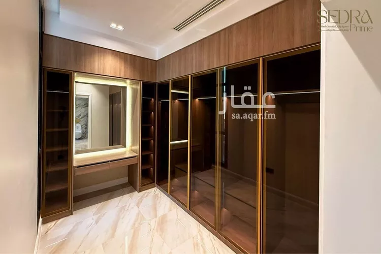 فيلا للبيع في شارع رقم 1244, حي سدرة, مدينة الرياض, منطقة الرياض 10