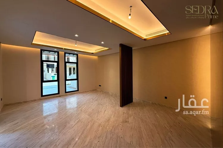 فيلا للبيع في شارع رقم 1244, حي سدرة, مدينة الرياض, منطقة الرياض 13