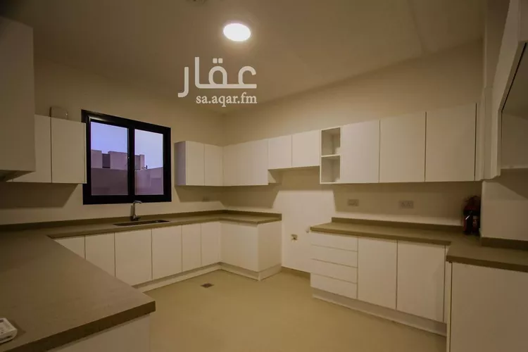 فيلا للبيع في شارع رقم 1098, حي سدرة, مدينة الرياض, منطقة الرياض صورة 3