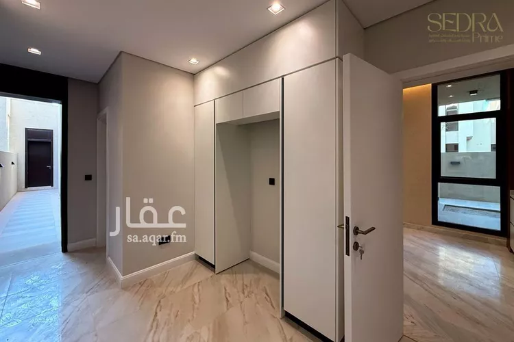 فيلا للبيع في شارع رقم 1244, حي سدرة, مدينة الرياض, منطقة الرياض 13