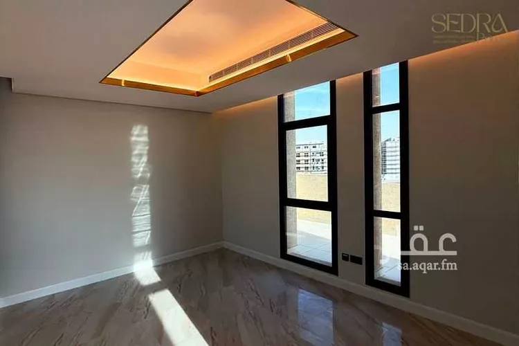 فيلا للبيع في شارع رقم 1242, حي سدرة, مدينة الرياض, منطقة الرياض 7