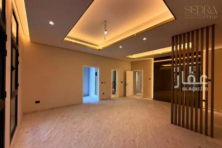 فيلا للبيع في شارع رقم 1244, حي سدرة, مدينة الرياض, منطقة الرياض صورة 3