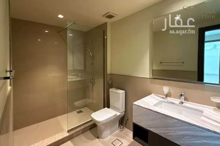 فيلا للإيجار في حي المونسية, مدينة الرياض, منطقة الرياض صورة 2