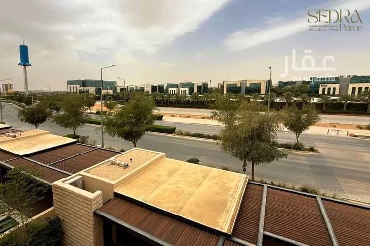 فيلا للبيع في شارع رقم 1006, حي سدرة, مدينة الرياض, منطقة الرياض صورة 4