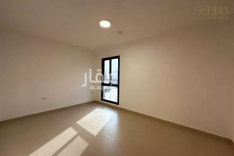 Villa for Rent in Riyadh Al Munsiyah صورة 5