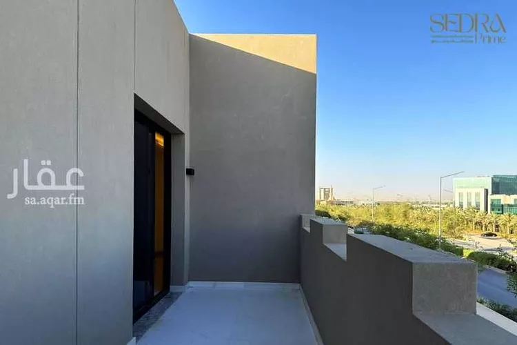 فيلا للبيع في شارع رقم 1006, حي سدرة, مدينة الرياض, منطقة الرياض صورة 2
