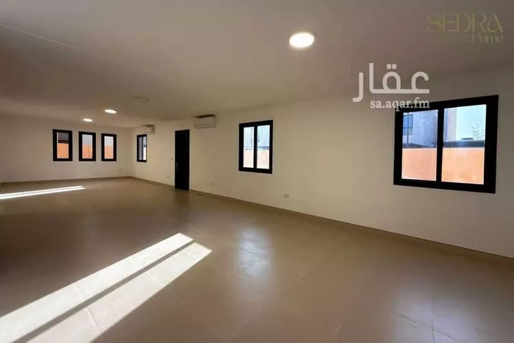 فيلا للبيع في شارع رقم 1008, حي سدرة, مدينة الرياض, منطقة الرياض 14