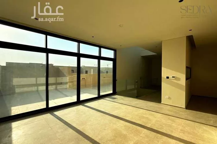 فيلا للإيجار في شارع رقم 1034, حي سدرة, مدينة الرياض, منطقة الرياض صورة 3